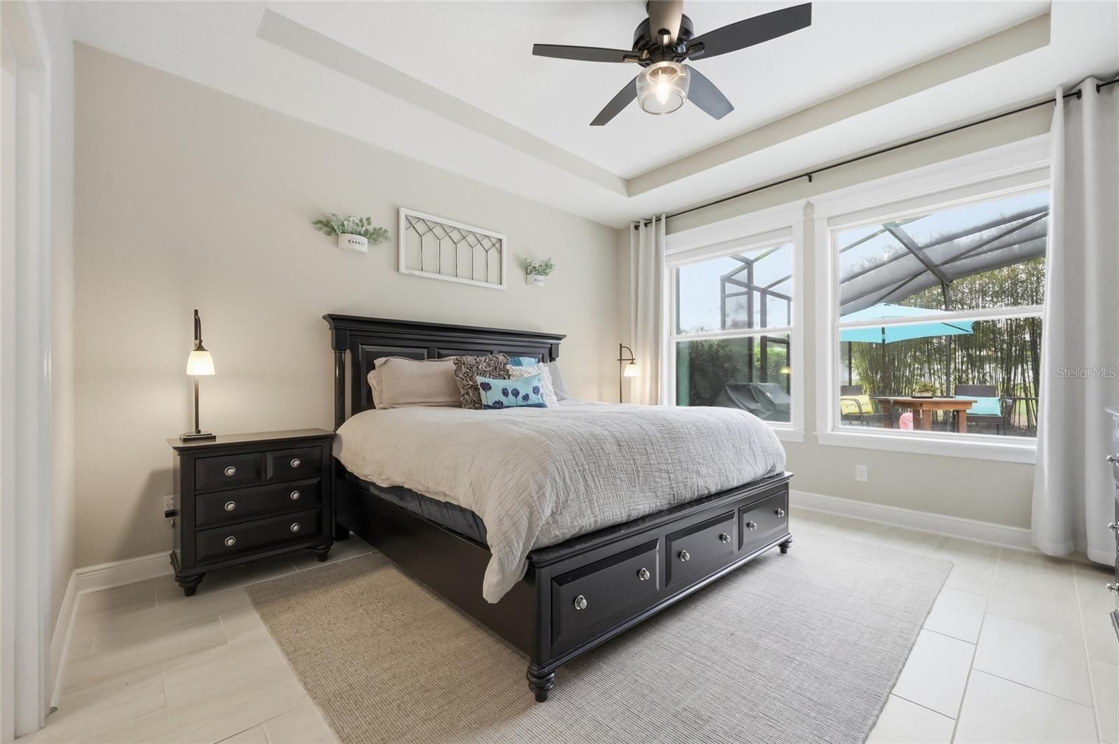 WATERSIDE/JOHNS LK-PH 2B - Residential