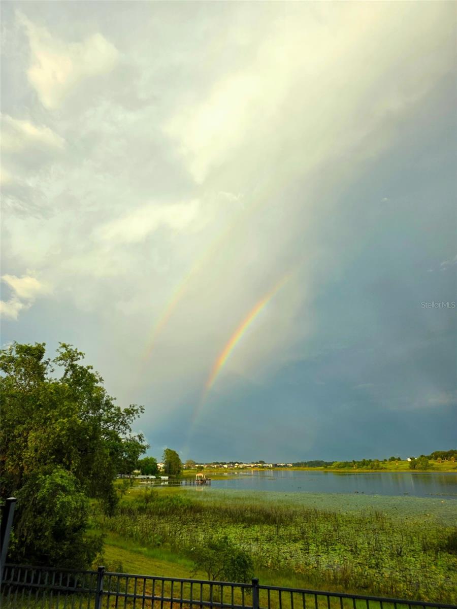 WATERSIDE/JOHNS LK-PH 2B - Residential