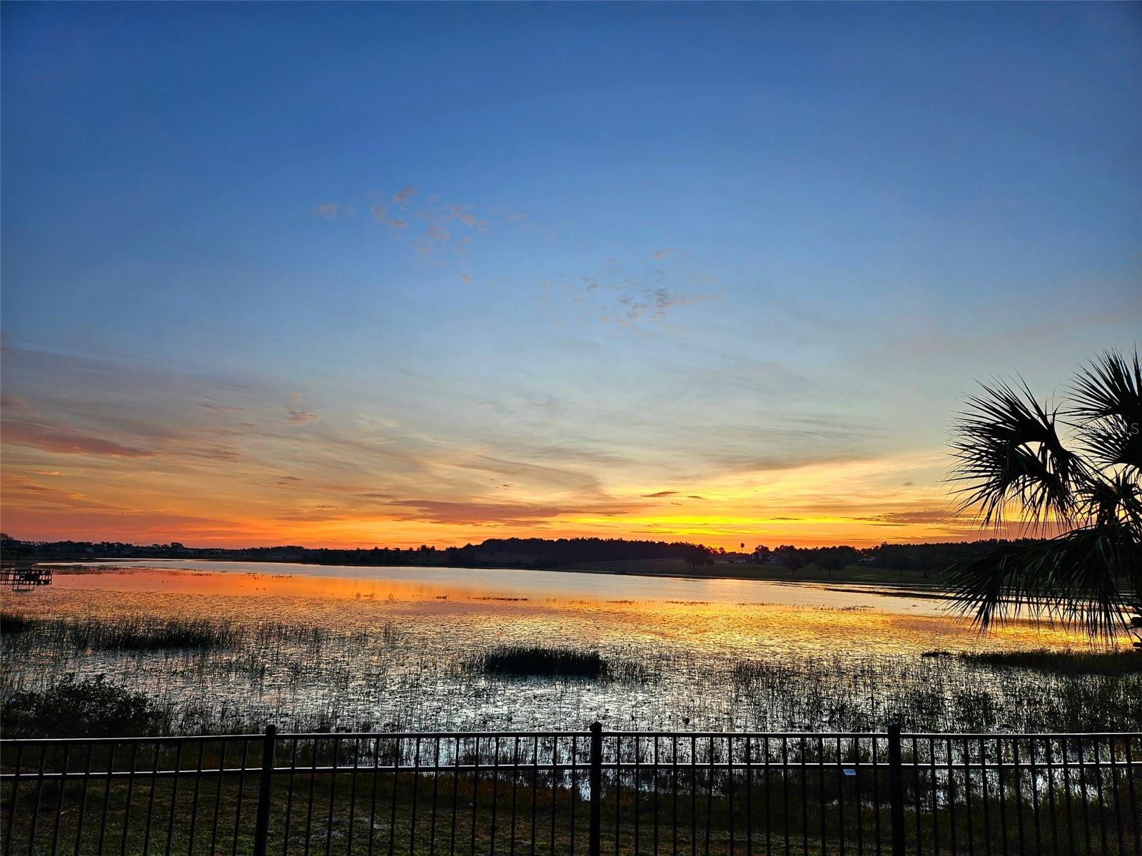 WATERSIDE/JOHNS LK-PH 2B - Residential