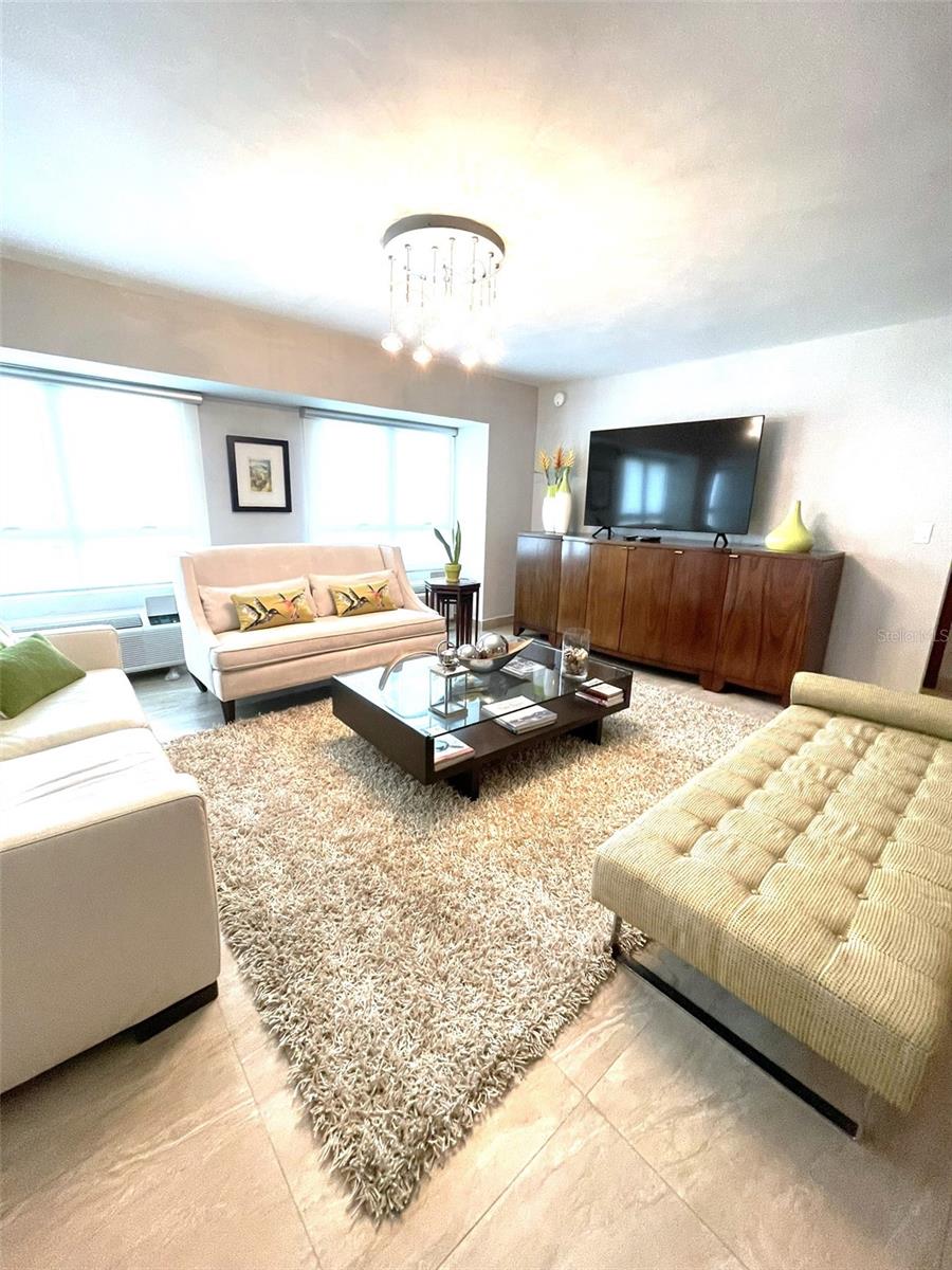 103 DE DIEGO AVENUE 03