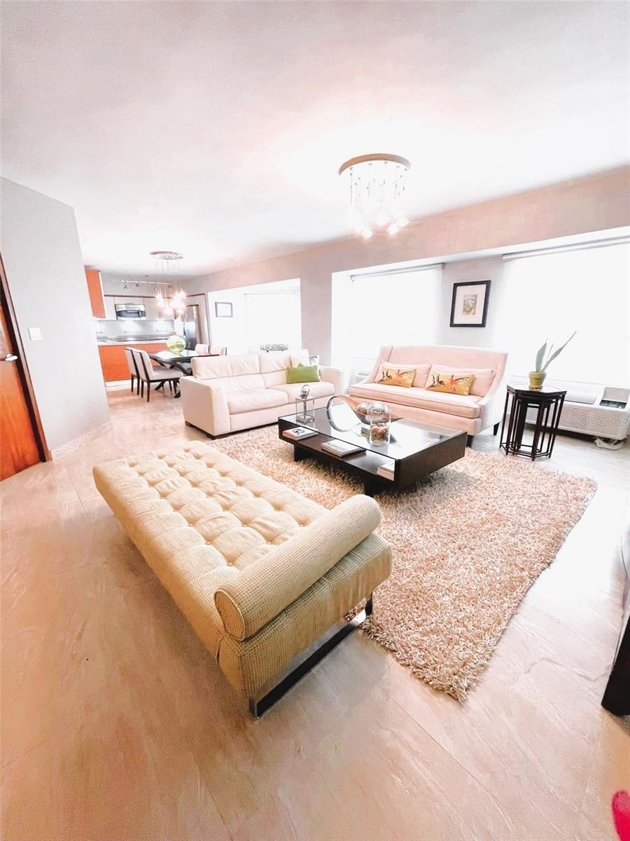 103 DE DIEGO AVENUE 03