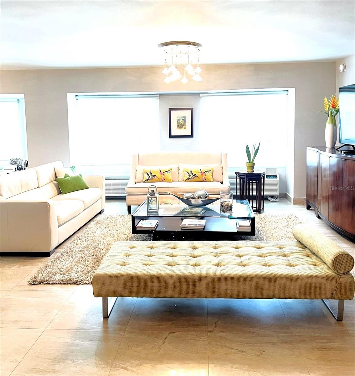 103 DE DIEGO AVENUE 03