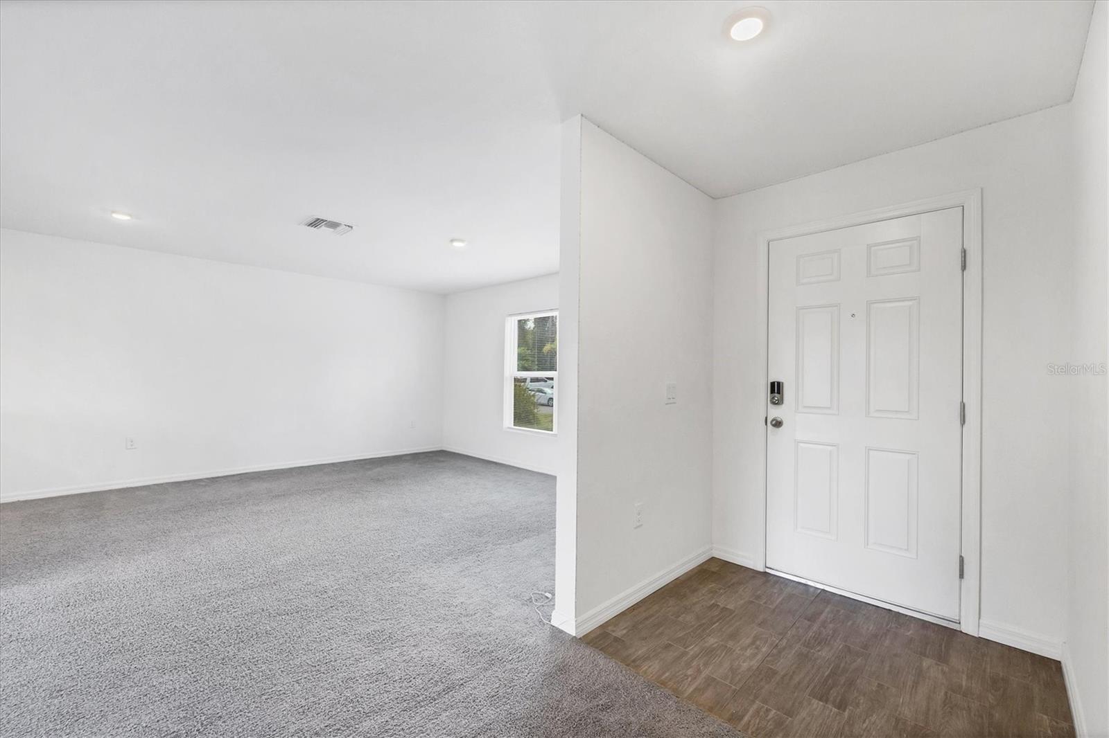 PORT CHARLOTTE SUB 36 - Residential