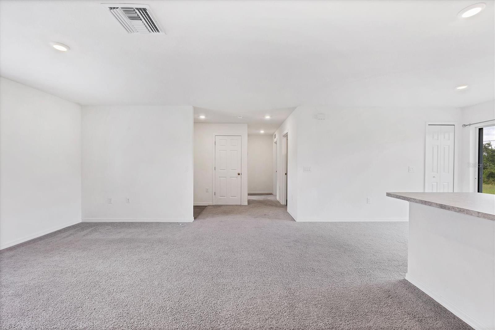 PORT CHARLOTTE SUB 36 - Residential