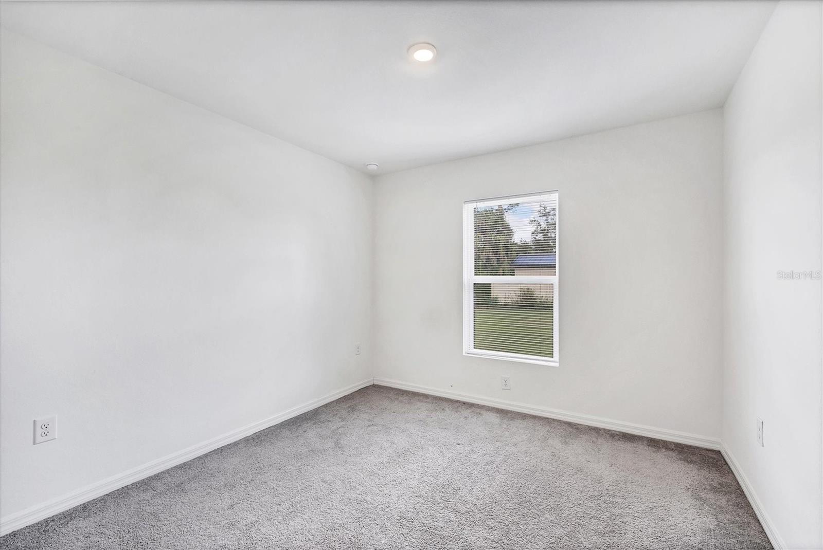 PORT CHARLOTTE SUB 36 - Residential