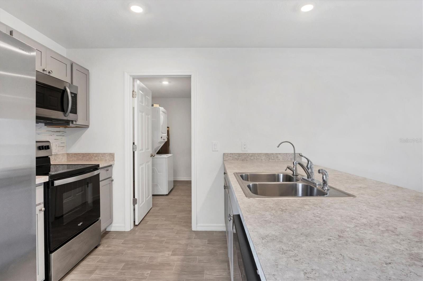 PORT CHARLOTTE SUB 36 - Residential