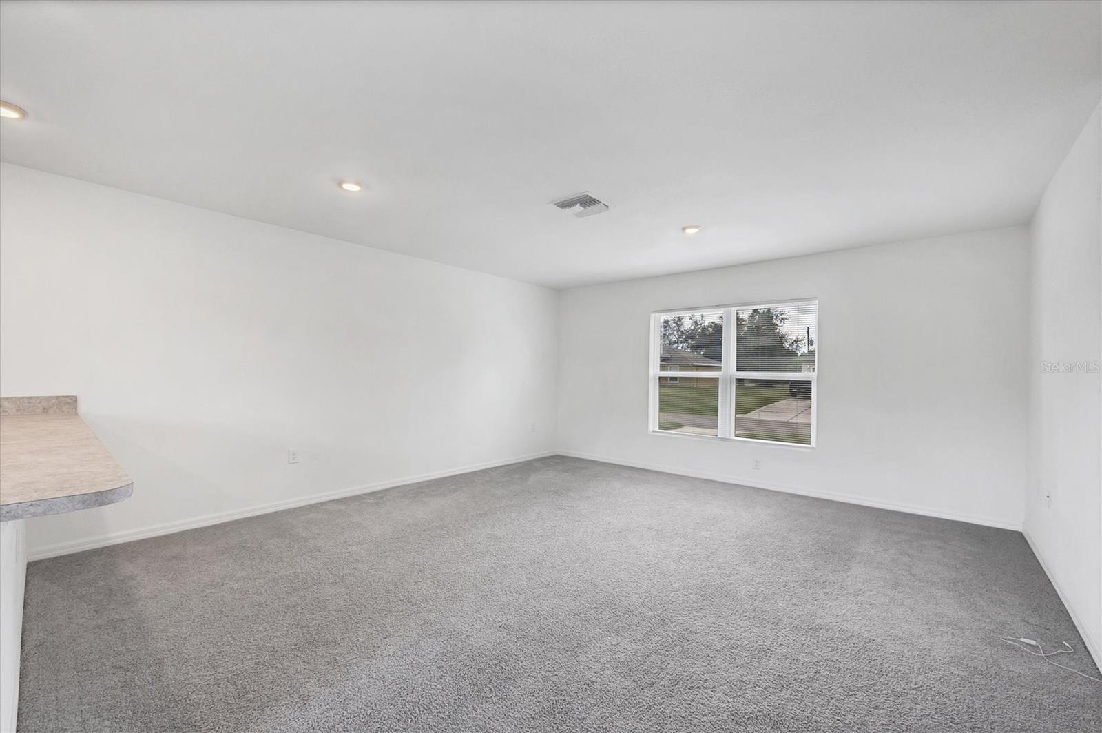 PORT CHARLOTTE SUB 36 - Residential