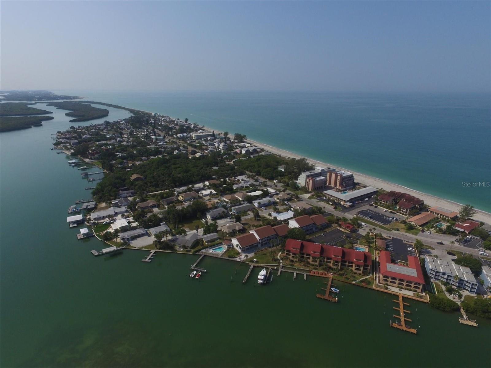 PORT CHARLOTTE SUB 36 - Residential