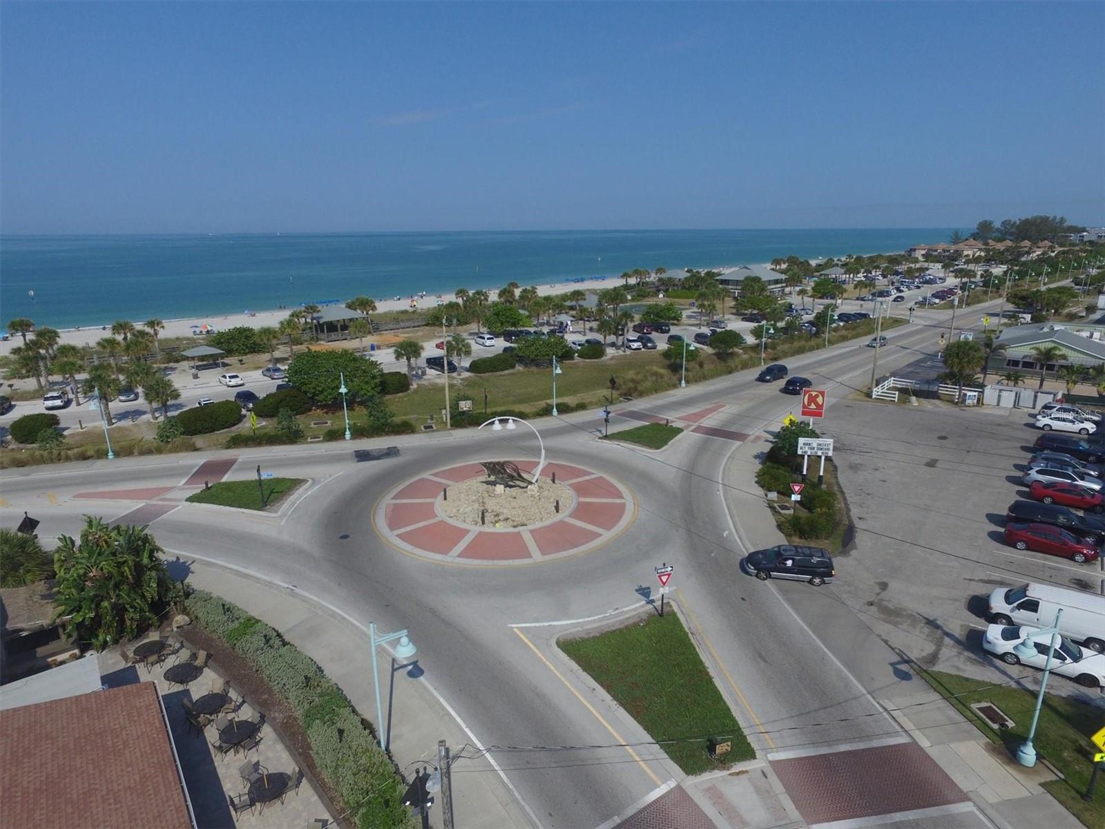 PORT CHARLOTTE SUB 36 - Residential
