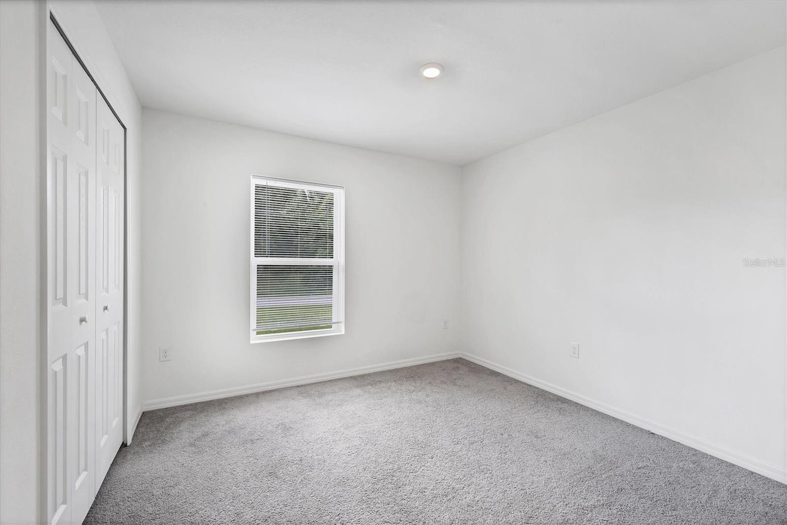PORT CHARLOTTE SUB 36 - Residential