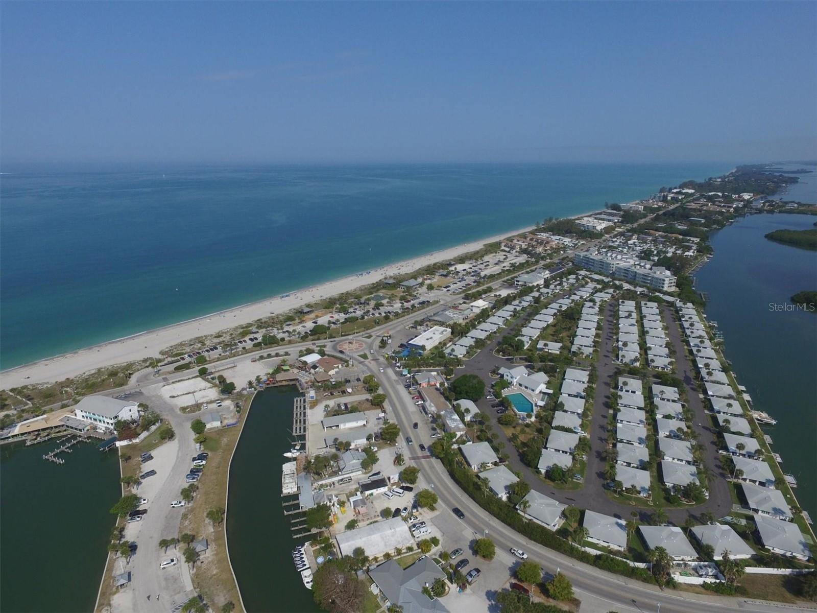 PORT CHARLOTTE SUB 36 - Residential