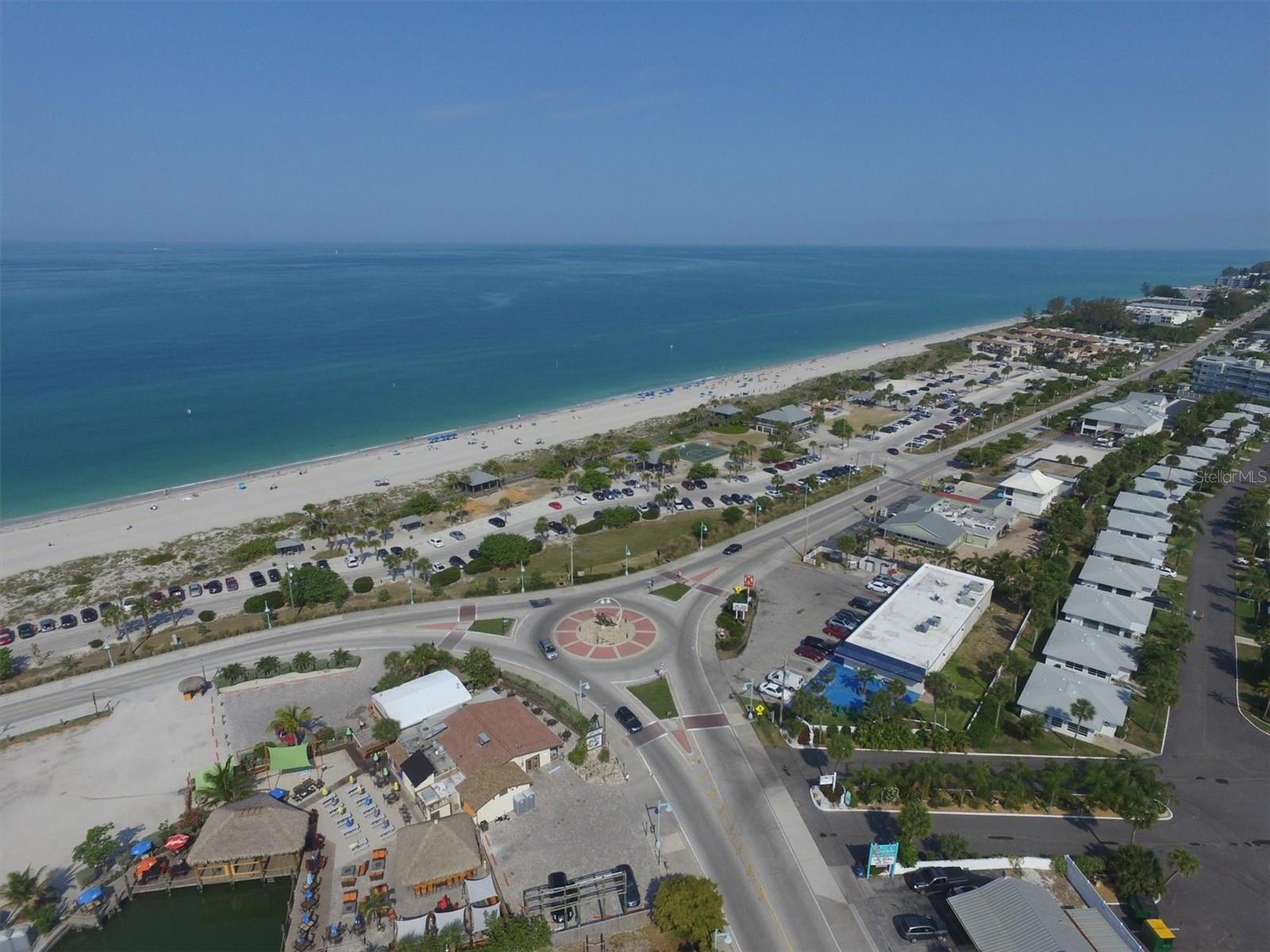PORT CHARLOTTE SUB 36 - Residential