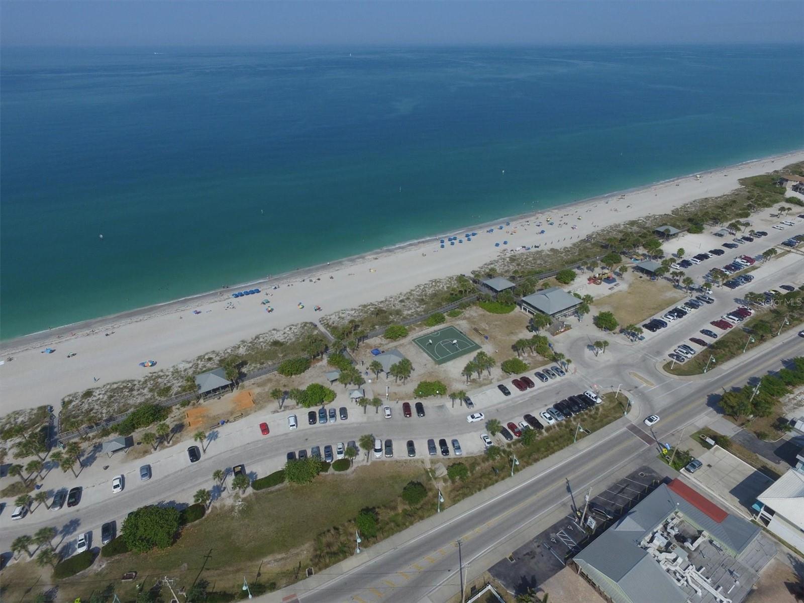PORT CHARLOTTE SUB 36 - Residential