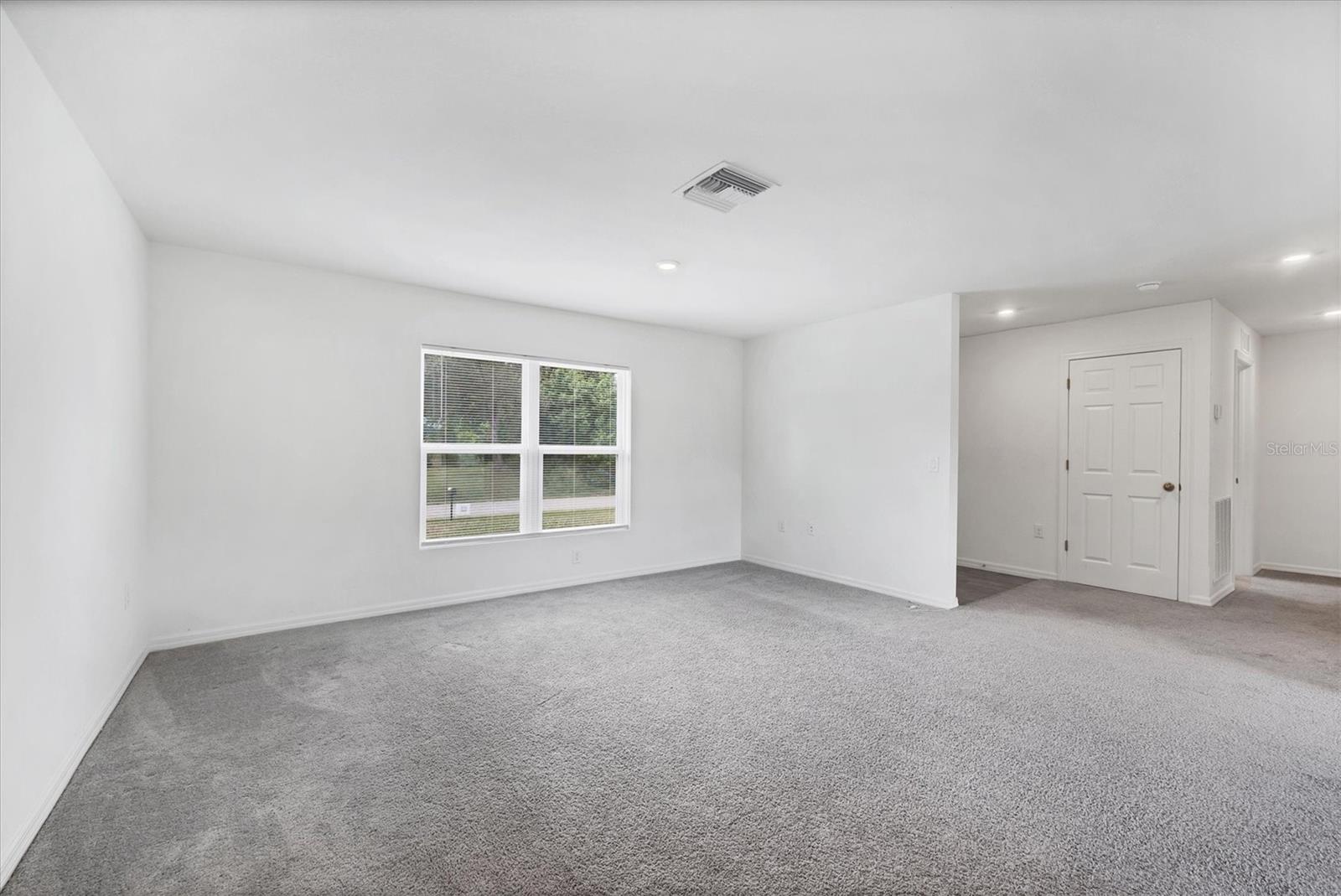 PORT CHARLOTTE SUB 36 - Residential