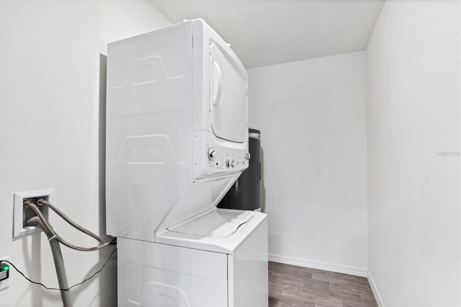 PORT CHARLOTTE SUB 36 - Residential