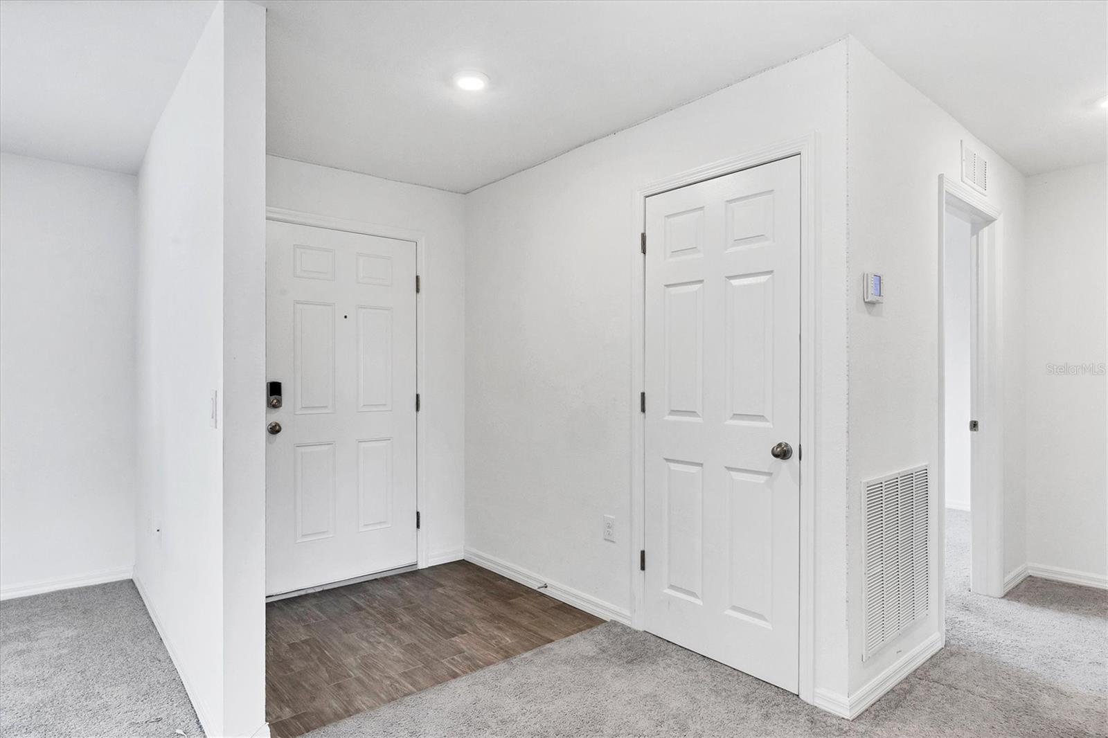 PORT CHARLOTTE SUB 36 - Residential