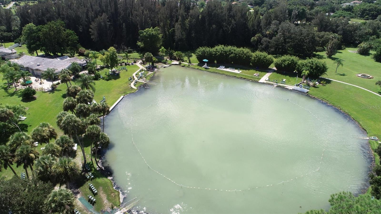 PORT CHARLOTTE SUB 36 - Residential