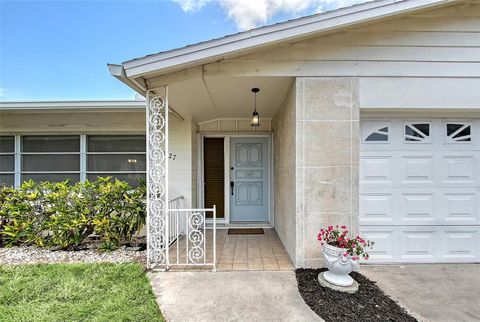 3127 DAWSON STREET SARASOTA FL 34239