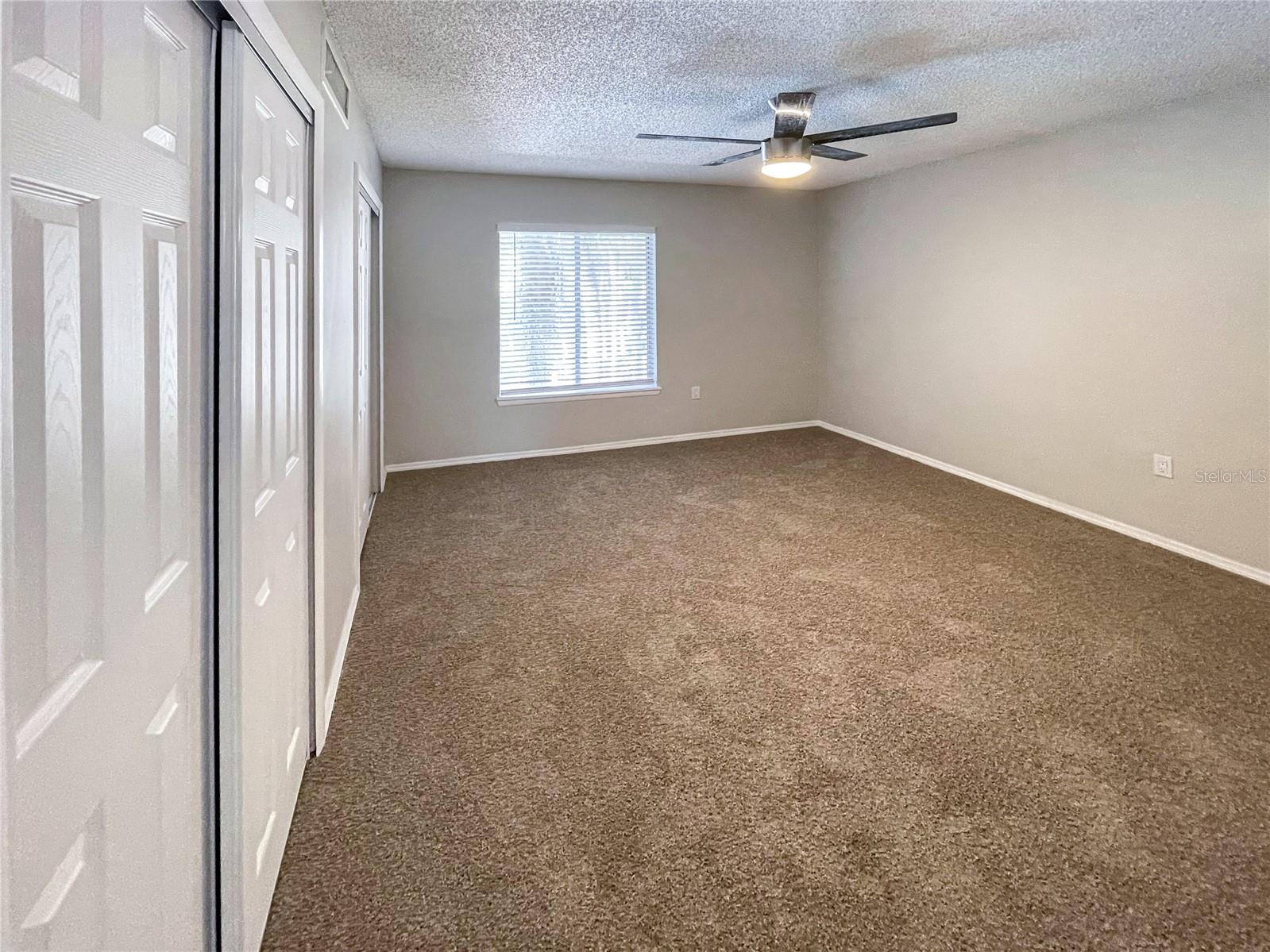 SANDY COVE - Residential