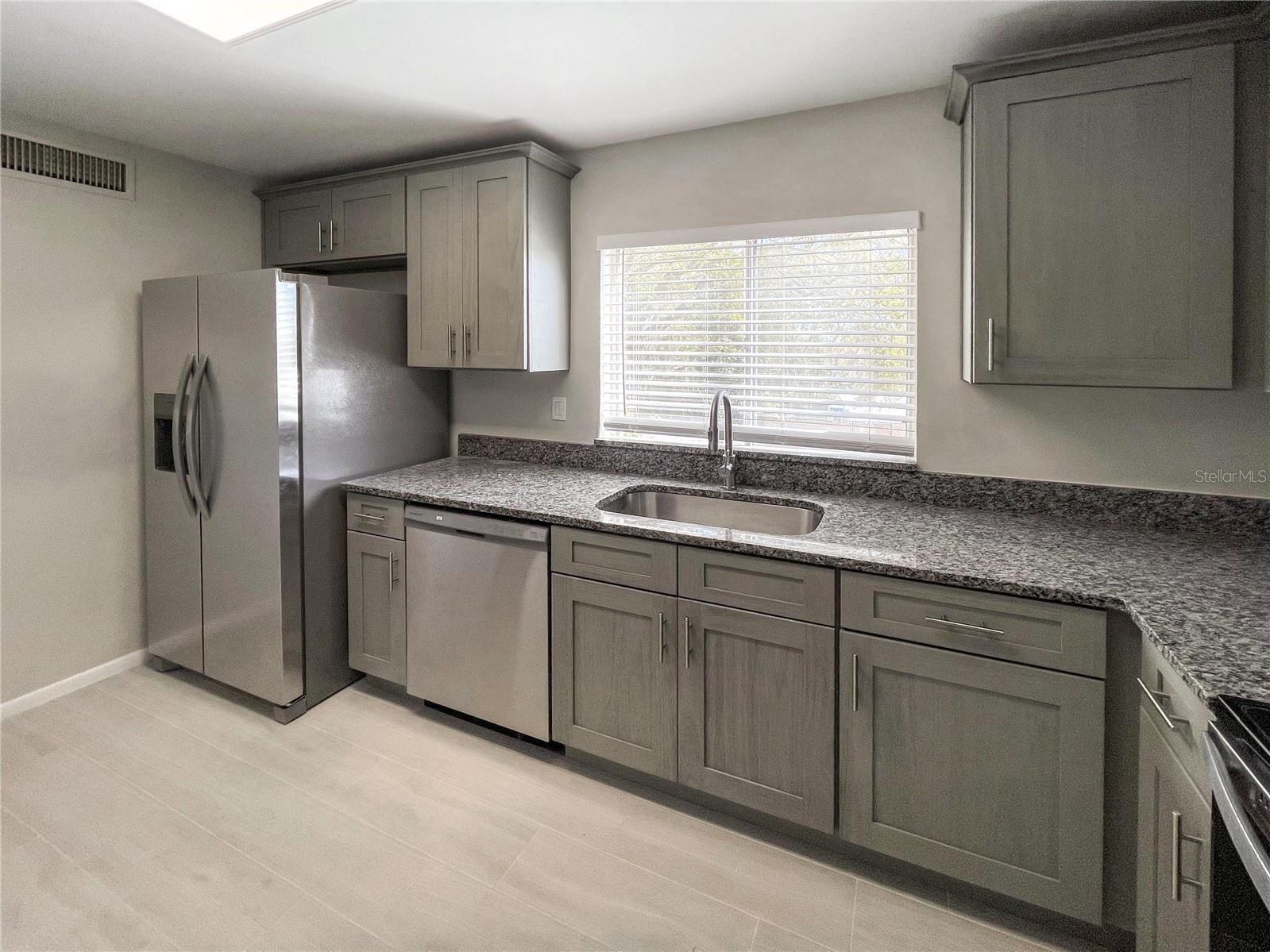 602 ORANGE DRIVE 170