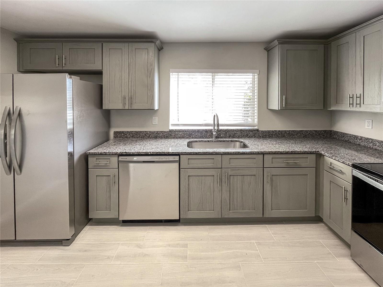 602 ORANGE DRIVE 170