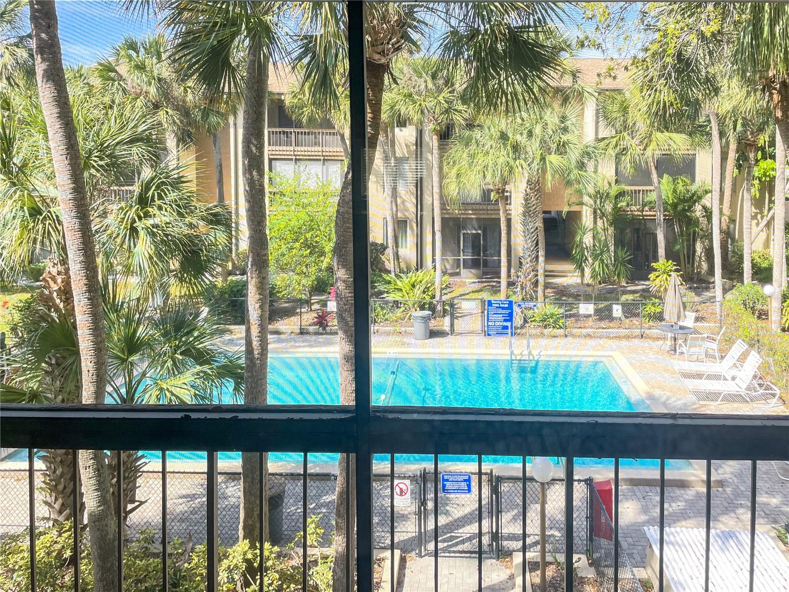 SANDY COVE - Residential