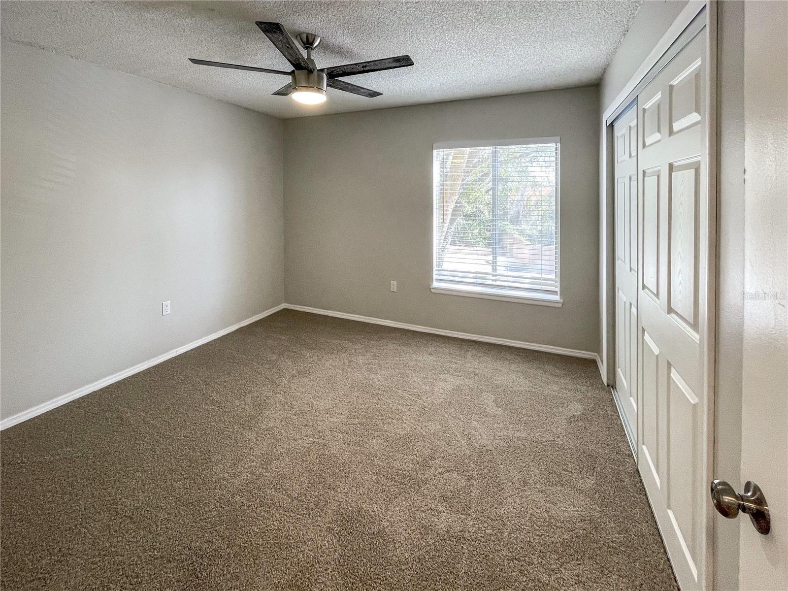 SANDY COVE - Residential