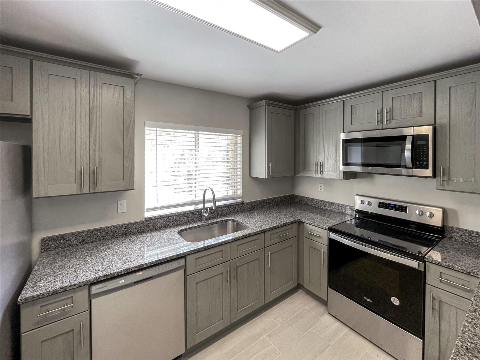 602 ORANGE DRIVE 170