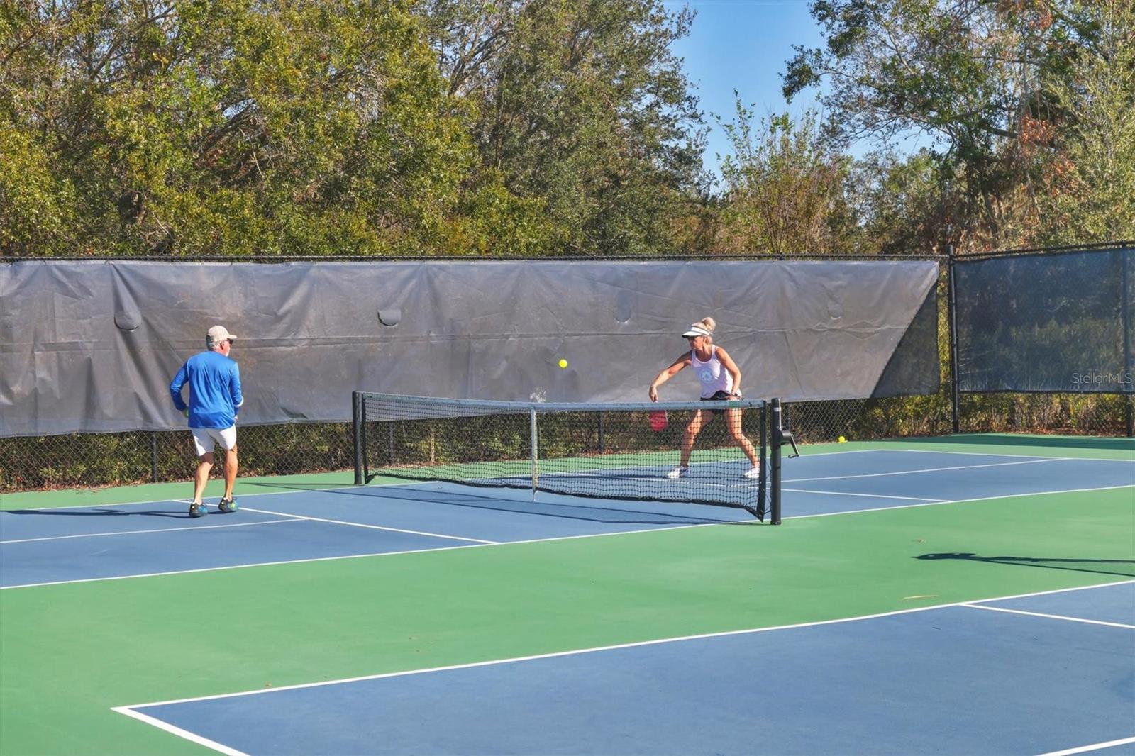 LAKEHOUSE COVE/WATERSIDE PH 2 - Residential