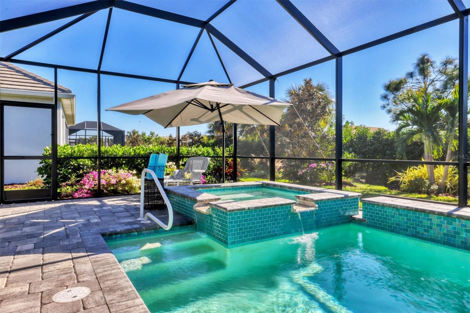 LAKEHOUSE COVE/WATERSIDE PH 2 - Residential