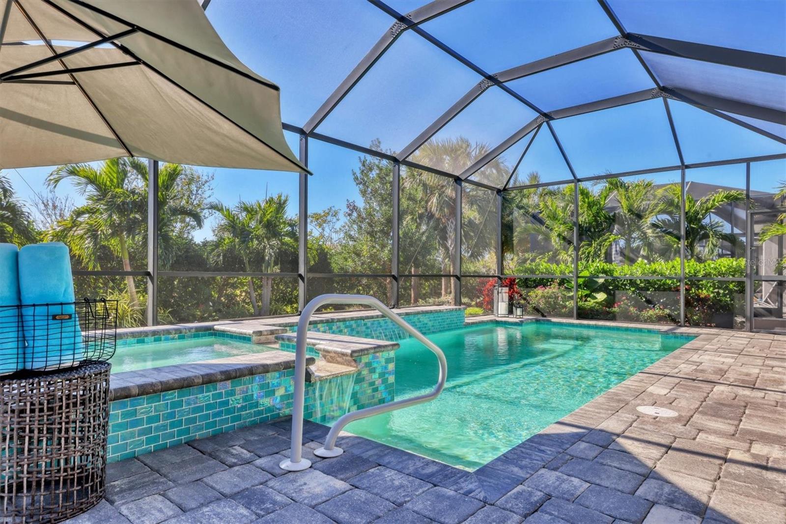 LAKEHOUSE COVE/WATERSIDE PH 2 - Residential