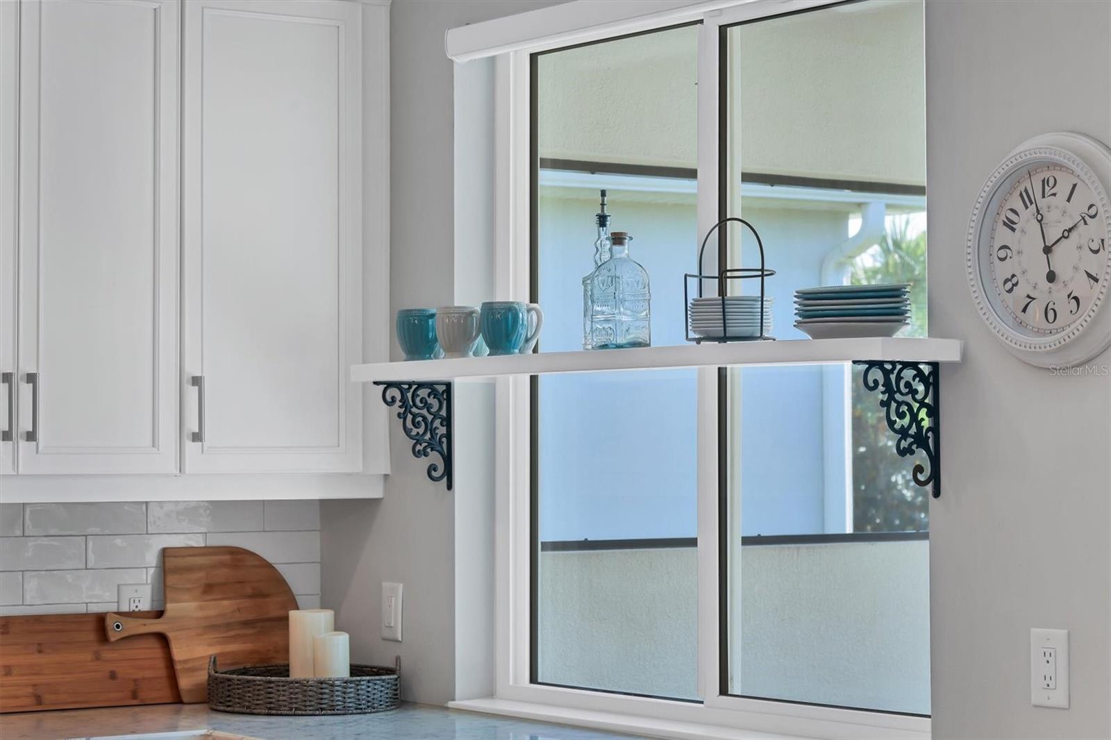 LAKEHOUSE COVE/WATERSIDE PH 2 - Residential