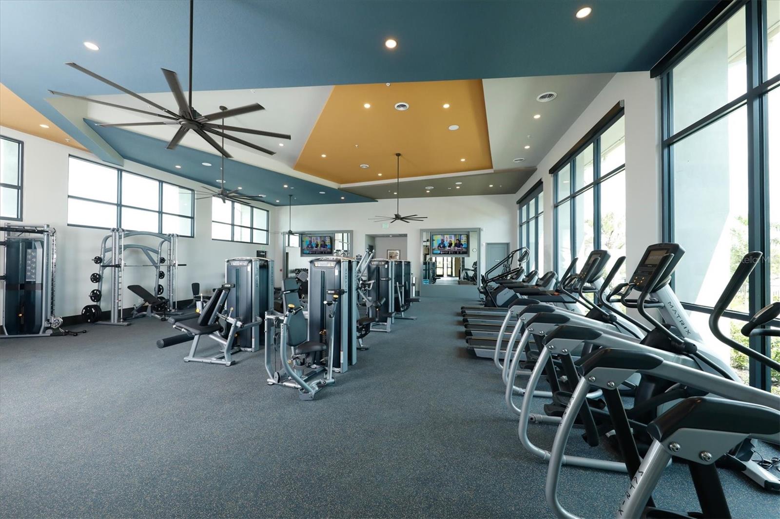 LAKEHOUSE COVE/WATERSIDE PH 2 - Residential