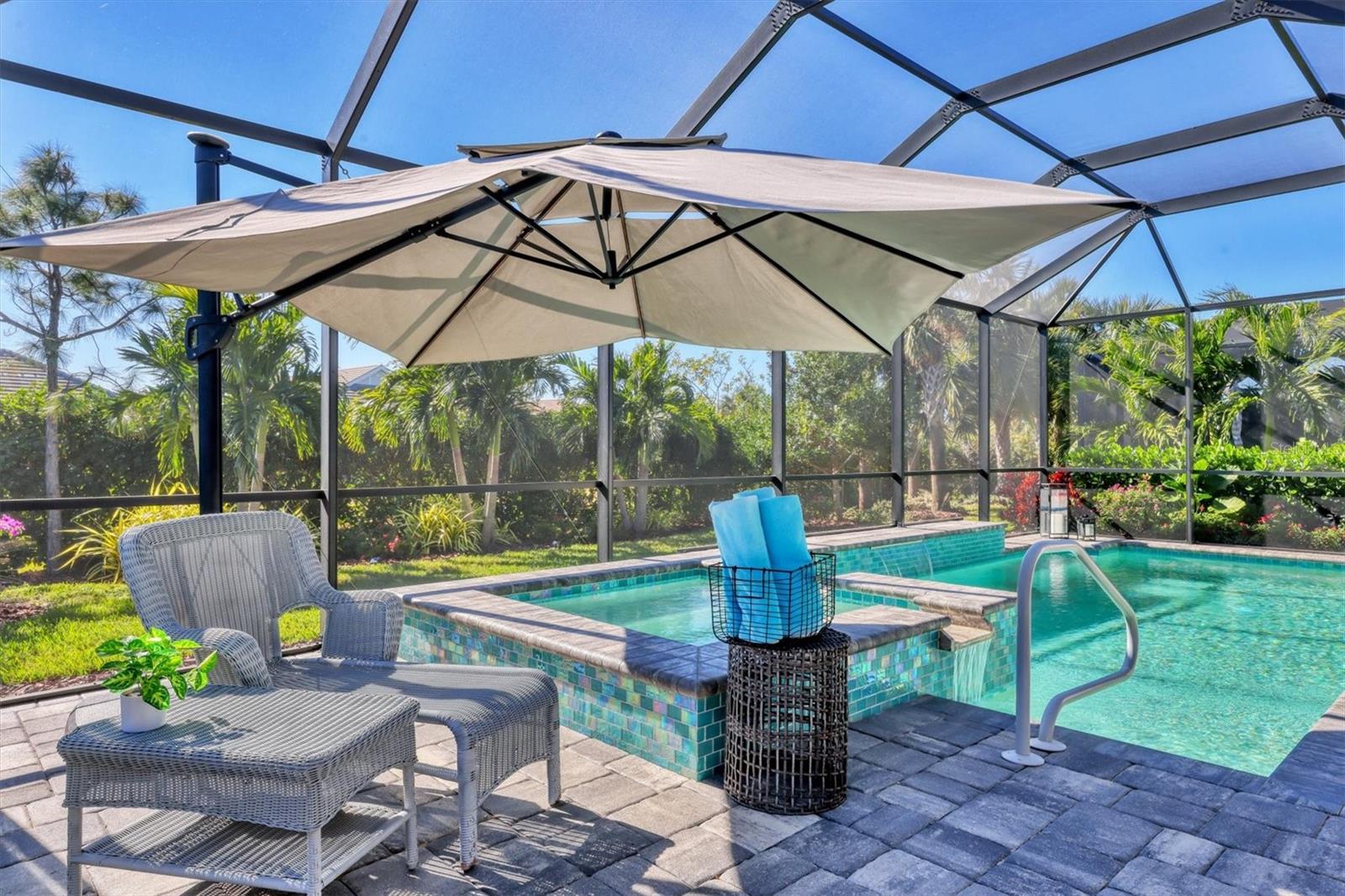 LAKEHOUSE COVE/WATERSIDE PH 2 - Residential