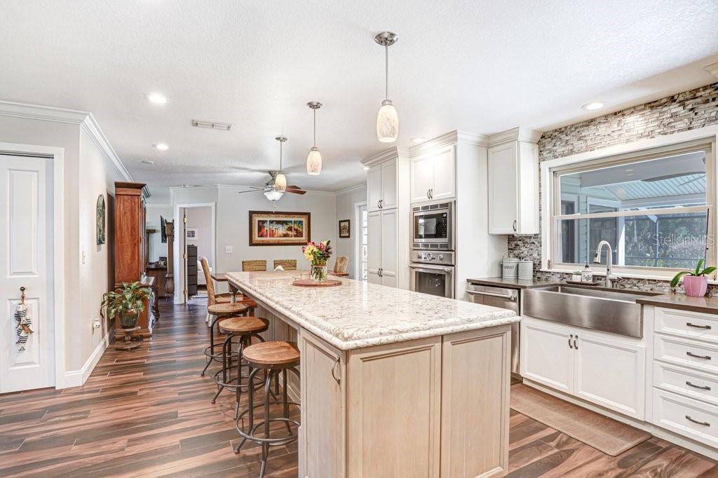 TWIN BRANCH ACRES UNIT - Residential