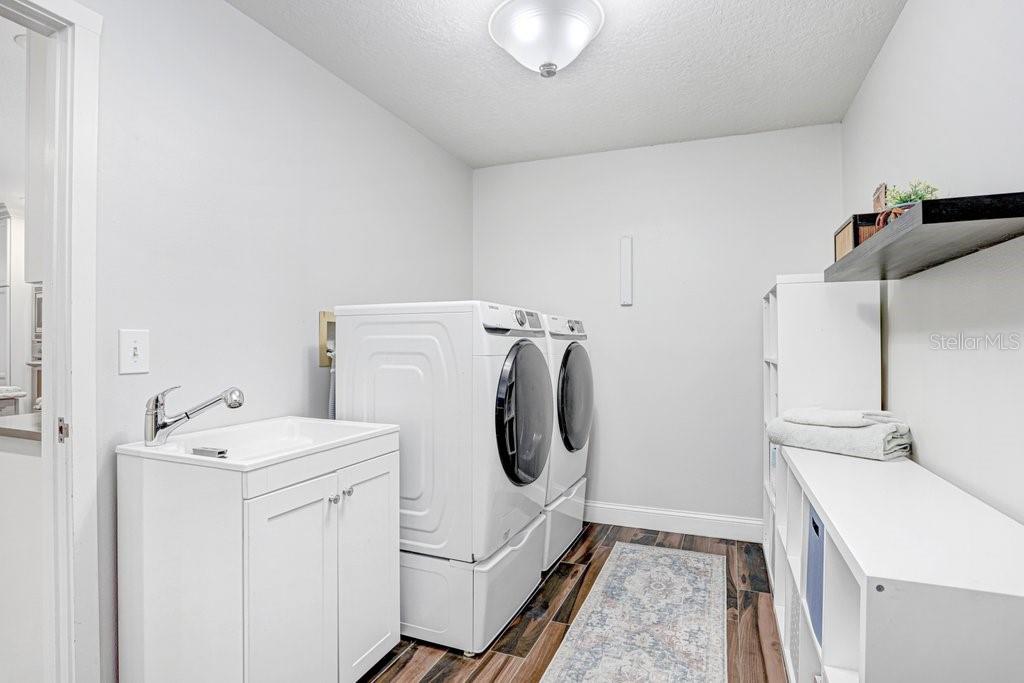 TWIN BRANCH ACRES UNIT - Residential