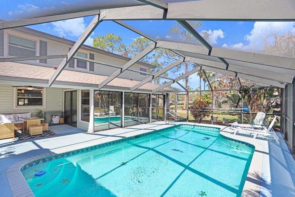 TWIN BRANCH ACRES UNIT - Residential