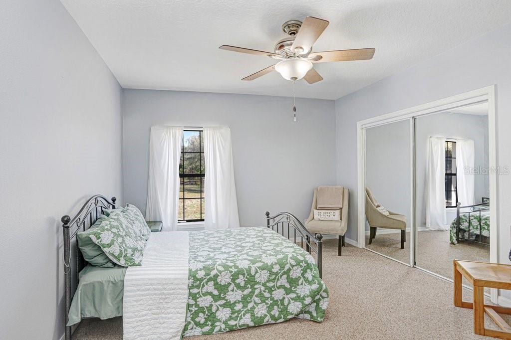 TWIN BRANCH ACRES UNIT - Residential