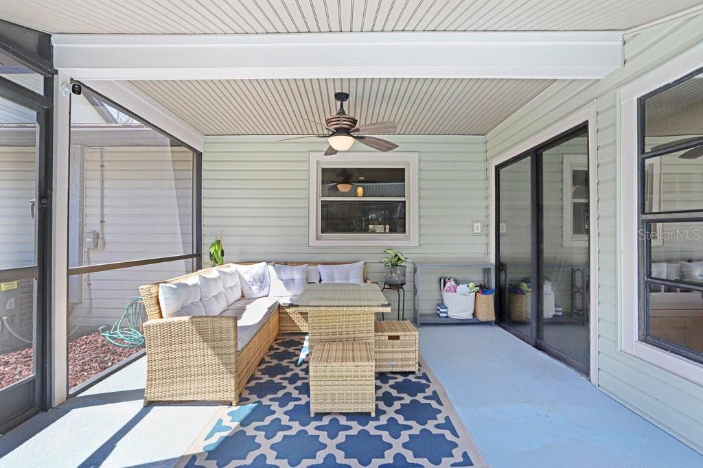 TWIN BRANCH ACRES UNIT - Residential