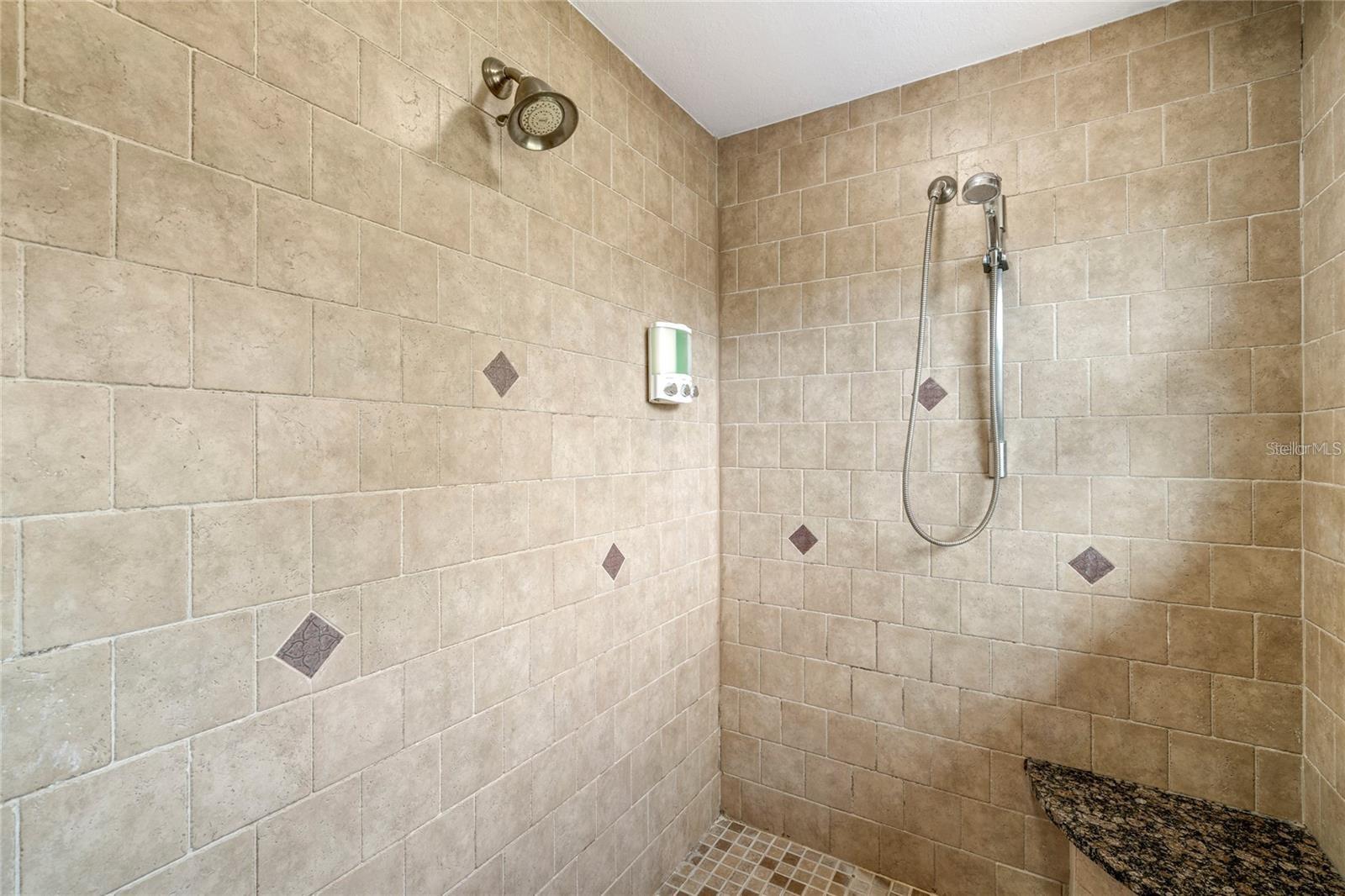 TWIN BRANCH ACRES UNIT - Residential