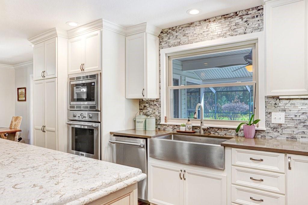 TWIN BRANCH ACRES UNIT - Residential