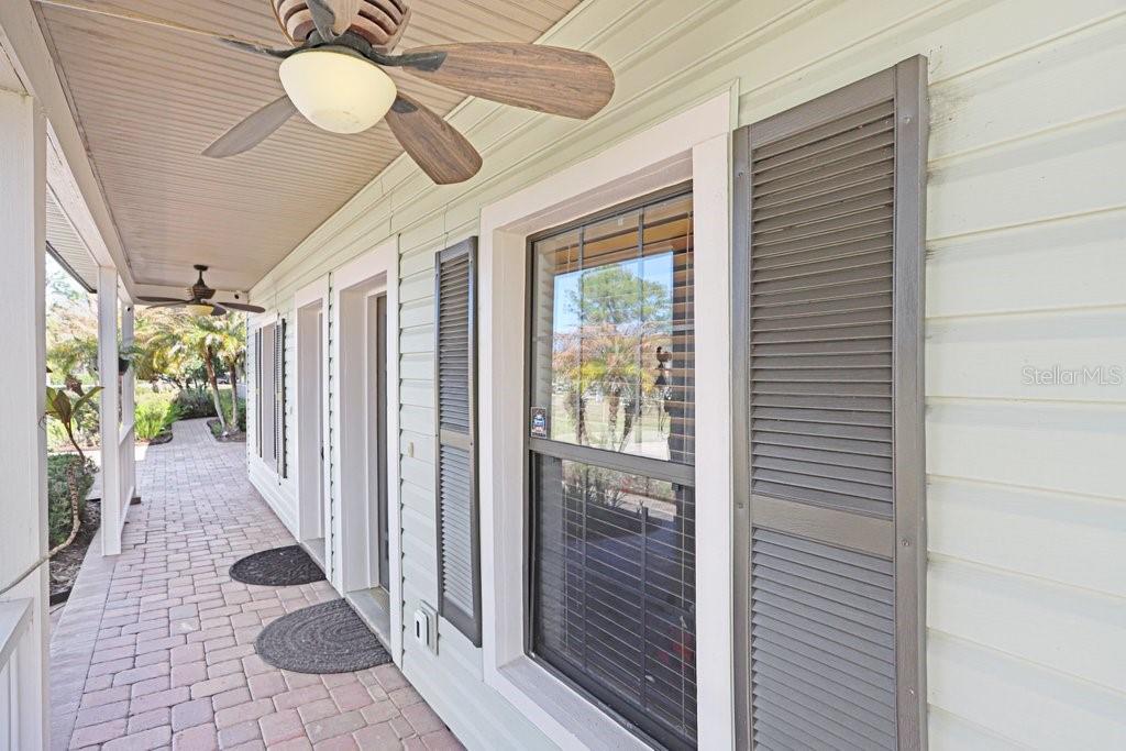 TWIN BRANCH ACRES UNIT - Residential