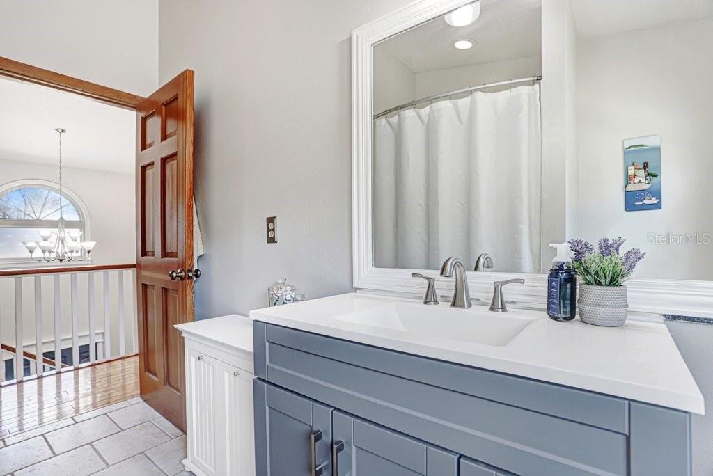 TWIN BRANCH ACRES UNIT - Residential