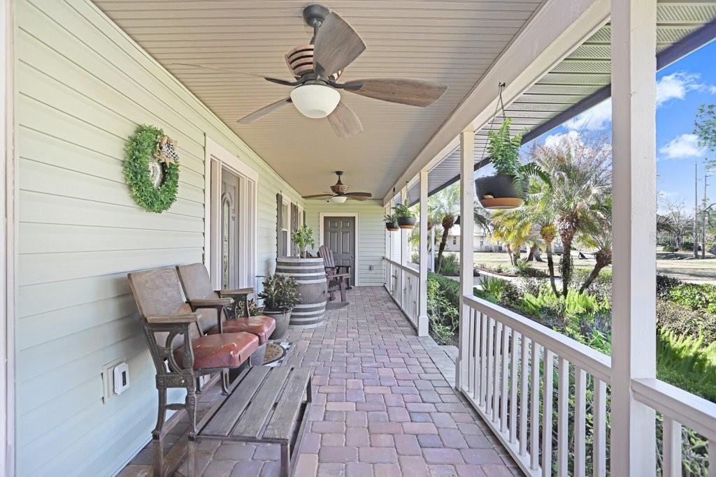 12508 TWIN BRANCH ACRES ROAD