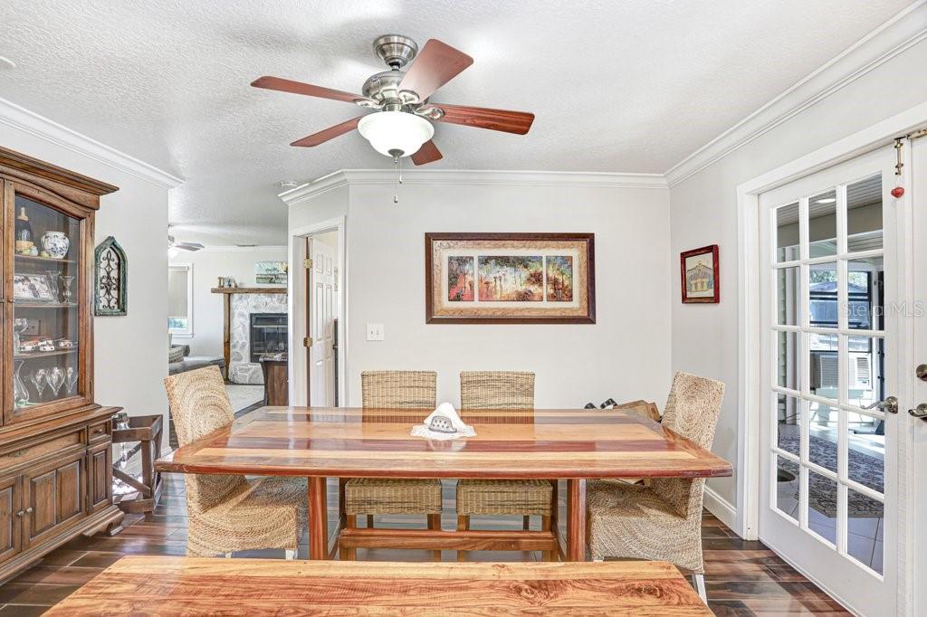 TWIN BRANCH ACRES UNIT - Residential