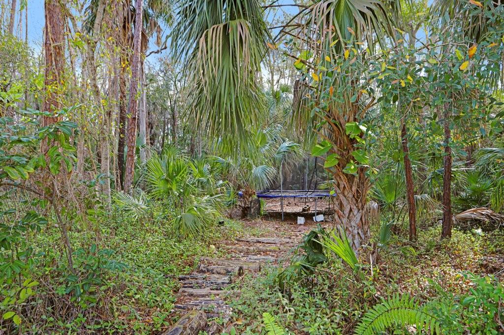 TWIN BRANCH ACRES UNIT - Residential