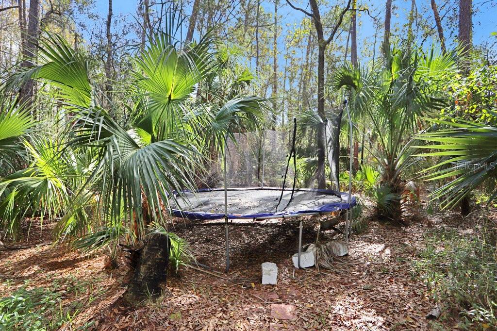 TWIN BRANCH ACRES UNIT - Residential