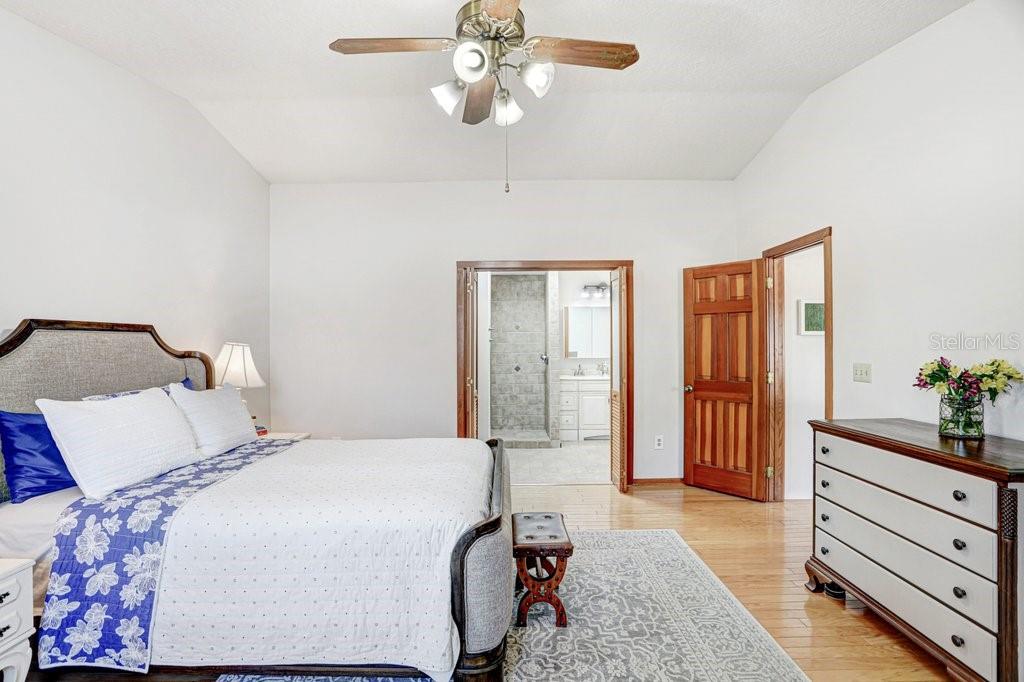 TWIN BRANCH ACRES UNIT - Residential