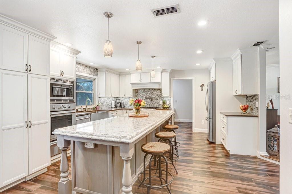 TWIN BRANCH ACRES UNIT - Residential