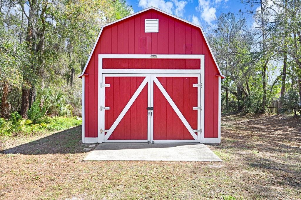 TWIN BRANCH ACRES UNIT - Residential